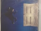 LP BILLIE EILISH Hit Me Hard and Soft (SEA BLUE Vinyl, 2024) NEW MINT SEALED