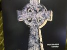 BLACK SABBATH - HEADLESS CROSS LP New/Unsealed/Unplayed 2024 (Official)