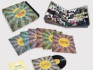 Cooking Vinyl - 1986 - 2016 - 30th Anniversary Edition - 7LP BOXSET - BRAND NEW