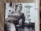 MORRISSEY.ALMA MATTERS 12