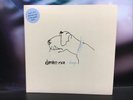 Damien Rice Dogs (Remix) Ltd Ed Beige 7” Single Vinyl Record DR11V1 Rock +Poster