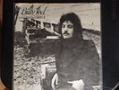 Billy Joel Cold Spring Harbor Vinyl Original 1971 - FPS 2700 -Factory Sealed