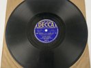 The Merry Old Land Of Oz | We’re Off To See The Wizard DECCA 1939 78 RPM V