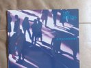 THE SMITHS.HOW SOON IS NOW.PORTUGUESE TRIPLE ALBUM. RARE.