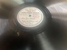 FRANK SINATRA MITCH MILLER, 1946 TEST PRESSING, 78 RPM, COLUMBIA RECORD, RARE NM