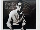 BILL EVANS SUNDAY AT THE VILLAGE VANGUARD RIVERSIDE OJC140 US VINYL LP