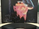 Black Sabbath - Paranoid NEMS Ex/Ex 70s Vinyl LP