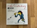 UDO LINDENBERG 