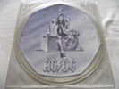 AC/DC   MONEY TALKS ** 1990 UK ATCO 12