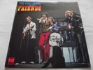 THE EASYBEATS   FRIENDS ** 1970 UK POLYDOR LP