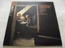 FAIRFIELD PARLOUR   FROM HOME TO HOME ** 1970 UK 1st Swirl VERTIGO LP