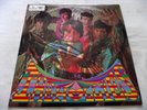 THE HOLLIES   EVOLUTION ** 1967 UK PARLOPHONE LP PSYCH.