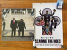 JPEGMAFIA Scaring the Hoes Alternate RSD Vinyl Bundle With USB and poster