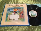 CAT STEVENS - TEA FOR THE TILLERMAN - ISLAND 1970 UK LP GATEFOLD VG+/VG