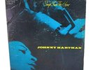 JOHNNY HARTMAN - Songs From the Heart - RARE VOCAL JAZZ LP