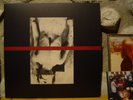 ATRAX MORGUE Negative Frequencies LP/2006 Italy/Diseased, Morbid Electronics