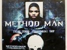 METHOD MAN TICAL 2000: JUDGEMENT DAY DEF JAM 3145589201 US VINYL 2LP