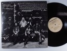 ALLMAN BROTHERS BAND At Fillmore East CAPRICORN 2CX-0131 2XLP VG++/NM gatefold x