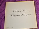 rolling stones beggars banquet vinyl