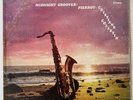 MIDNIGHT GROOVERS LP malefices vol. 2 HIT PARADE Cadence LYPSO Dominica HEAR