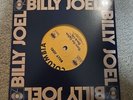 Billy Joel Turn The Lights Back On Vinyl Limited Sold Out