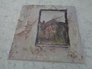 LED ZEPPELIN - IV