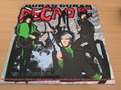 Duran Duran - Decade RARE 12