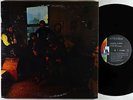 Canned Heat & John Lee Hooker - Hooker 'N Heat 2xLP - Liberty VG+
