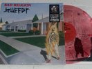 Bad Religion - Suffer 12