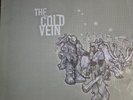 Cannibal Ox The Cold Vein 12