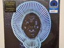 Brand New Sealed Childish Gambino Awaken My Love Blue Colored Vinyl LP 2022