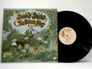 THE BEACH BOYS LP Smiley Smile 1967 Brother  vinyl