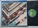 The Beatles - 1967-1970/ Blue Album 2x Vinyl LP Netherlands