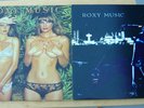 Roxy Music 