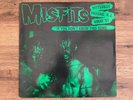 Misfits - If You Dont Know This Song 81 - 12
