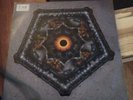Testament The Ritual Vinyl