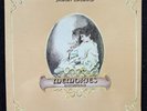JIMMY EDWARD Memories GCP Lp SEALED Tex Mex Tejano