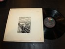 Morgen Original 1st Press Probe Records LP Psych Fuzz Guitar Monster Ultrasonic