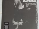SCORPIONS-IN TRANCE-BMG RECORDS 538875771-COLOURED VINYL-HYPE STICKER-SEALED-LP