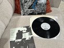 SSD Decontrol Get It Away First Press Vinyl 1983 EX w/insert Xclaim  Punk