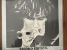 Public Image Ltd - Second Edition * 2 Vinyl Lp *  Virgin VD2512 * Free P&P UK *