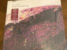 New Flesh – Understanding LP Vinyl UK Hip Hop Big Dada 2002 Roots Manuva