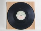 REGINA PACINI Fonotipia 39212/39234 78rpm IL FLAUTO MAGICO / PAQUITA EX-