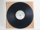 REGINA PACINI Fonotipia 39232/39238 78rpm VARIAZION DI PROCH EX-
