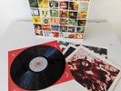 Pearl Jam No Code 12