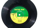 Ska  Ossie and the Upsetters 