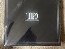 The Tortured Poets Department Vinyl Display Case Taylor Swift IN HAND FREE SHIP