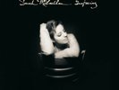Surfacing by Sarah McLachlan (Record, 2017)