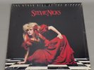 SEALED Stevie Nicks The Other Side Of The Mirror LP - Club Edition