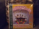 The Beatles Magical Mystery Tour Lp